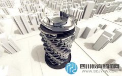 留學解惑：藝術設計有哪些熱門專業(yè)？