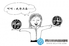 2016全省藝體中職、五年制高職招生計(jì)劃公